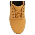 thumbnail image 6 of George Men's Casual Lace Up Ankle Boot, 6 of 6