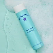 Nu Skin To Be Clear Gentle Foaming Cleanser, Deep Pore Cleansing, Hydrating Makeup Remover, Suitable for All Skin Types, 150 mL