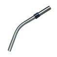 thumbnail image 3 of Ensemble de Tubes d'Extension 32mm pour Numatic pour Aspirateur Henry Tube d'Extension en Acier Inoxydable, 3 of 6