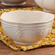 The Pioneer Woman Farmhouse Lace 6" Bowl