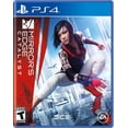 thumbnail image 1 of Mirror's Edge Catalyst PS4 PlayStation 4 Juego Fisico, 1 of 2