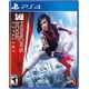 thumbnail image 1 of Mirror's Edge Catalyst PS4 PlayStation 4 Juego Fisico, 1 of 2