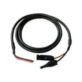 thumbnail image 1 of Tycon Systems RP-CABLE6-CONN 6 ft. 12AWG Outdoor Rated Cable, 1 of 1