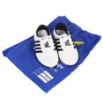 thumbnail image 1 of Zapatos de Taekwondo Vevor para Deporte boxeo Kung Fu TaiChi para hombres y mujeres niños 32, 1 of 5