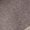Grey, variant on Minnetonka Women's Tie Slip On, Grey, Size 7
