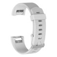 thumbnail image 2 of Correa Deportiva De Lujo Para Fitbit Charge 2 + Mica Tpu, 2 of 8
