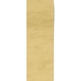 thumbnail image 4 of 2"W x 4"D x 6"H Classic Stockport Rough Cedar Woodgrain TimberThane Corbel, Primed Tan, 4 of 6