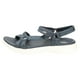thumbnail image 2 of Sandalia deportiva Skechers On-the-Go 600 Brilliancy para mujer, 2 of 5