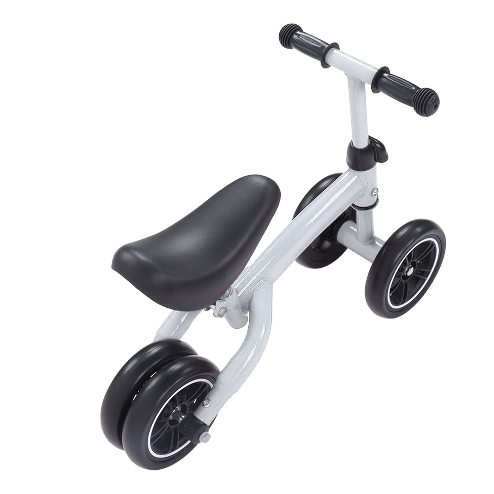Ymiko Children s Balance Bicycle Children Sliding Bike Toddler Walker Bike Toy Bike Children s Balanced Bicycle Twisting Bicycle Toy Bike For 16 Years