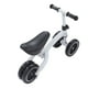 thumbnail image 3 of Juguete de torsión equilibrado para niños en bicicleta andador para niños pequeños para 16 ANGGREK Otros, 3 of 8
