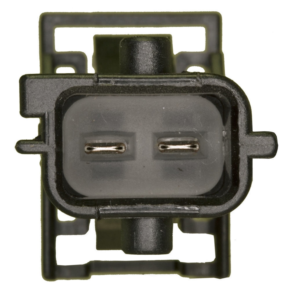 WVE 1T1205 Engine Coolant Temperature Sender
