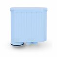 thumbnail image 1 of for Philips Coffee Machine CA6903 Water Filter Compatible with Freshly filtered water for a fuller coffee aroma (2 Packs), 1 of 4