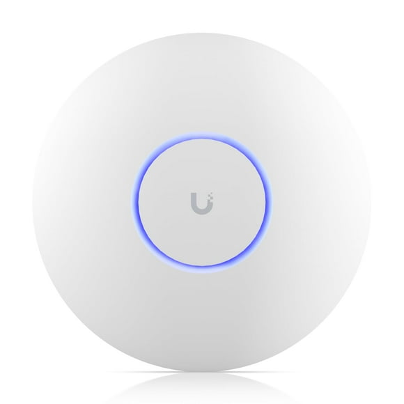U7-Pro Tri-Band Wi-Fi 7 Access Point (1)