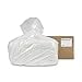 thumbnail image 3 of Amaco Sculptamold Modeling Compound - White, 25 Lbs., 3 of 3