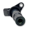 thumbnail image 6 of Polaris RZR Pro XP and RZR Turbo R Ignition Coil Pack (SINGLE) - 4015017, 6 of 8