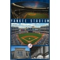 thumbnail image 1 of MLB New York Yankees - Stade 16, 1 of 4