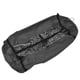 thumbnail image 2 of Bolsa de ropa colgante a prueba de polvo, tela Oxford 600D, cubierta de almacenamiento de ropa con cremallera transparente para viajes en armario, 2 of 14