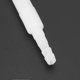 thumbnail image 2 of 20pcs 4mm to 8mm Aquarium Hose Adapter PVC Tube Connector Converter, 2 of 4