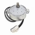thumbnail image 5 of Simply Clean Kit Moteur de Convoyeur de Litière pour Petsafe Courroie de Convoyeur Ccw Remplacement Fp, 5 of 5