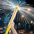 thumbnail image 4 of MVRLSH Under 10$ " Multiple Styles And Colors For Summer Water Play", 4 of 5