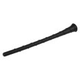 thumbnail image 3 of Unique Bargains Antenne de Remplacement Universelle 20cm pour Véhicule Automobile, 3 of 4
