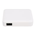thumbnail image 1 of Mini UPS Battery Backup Uninterruptible Power Supply 7500mAh 2A for Router Modem with WiFi Connection Continuous Power, and Smart Indicator, 1 of 7