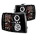 thumbnail image 2 of RVLightings Forest River 2013-2016 RV Motorhome Pair (Left & Right) Replacement Headlights, 2 of 4