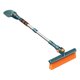 thumbnail image 3 of Extensible Con Raspador Hielo para Coche Camión SUV (), 3 of 8