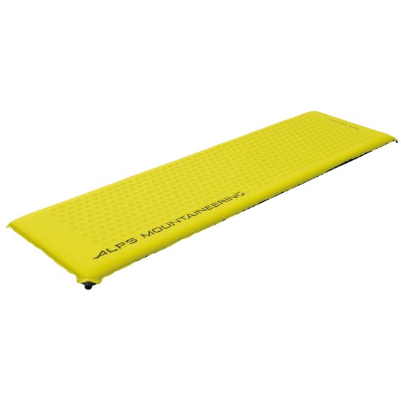 Flexcore Air Pad XL - NEW
