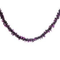 6.56 ft Valentine's Day Garland Guozer Red Valentines Garland for Valentines Tree Decorations Valentine's Day Mantel Decorations