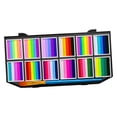 thumbnail image 4 of Pintura facial y corporal para niños y adultos, pigmento para pintar , ideal para eventos navideños disfraces., 4 of 8