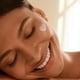 thumbnail image 5 of Crema hidratante Sulwhasoo Essential Comfort Firming 15 ml, 5 of 6