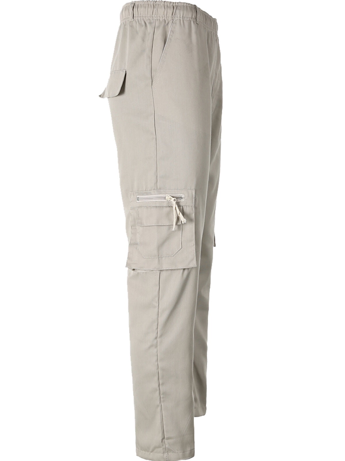 navy hiking pants