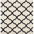 thumbnail image 3 of Safavieh Cambridge Liam Tapis Géométrique, 3 of 3