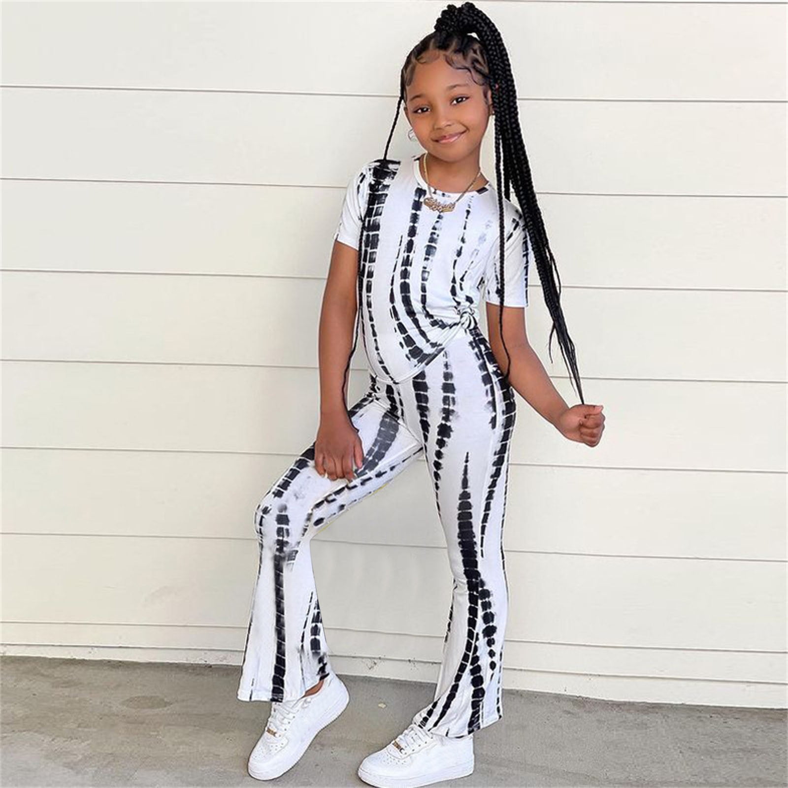 2DXuixsh Children Clothes Girls Size 7-8 Kids Toddler Baby 2DXuixsh Children Clothes Girls Size 7-8 Kids Toddler Baby