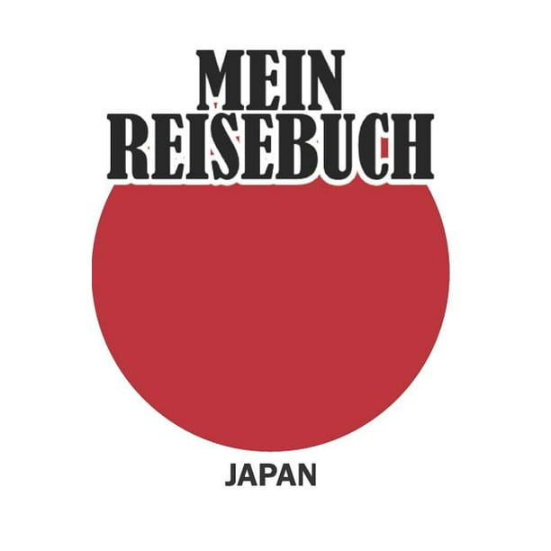 fulda erotik bekanntschaften japan