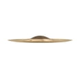 thumbnail image 3 of Sabian 21216CS AA Mini Holy China Cymbal - 12", 3 of 3