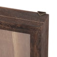 thumbnail image 5 of Retro Wooden Specimen Storage Case Dried Flower Display Case Home Shadow Wooden Case, 5 of 5