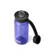 thumbnail image 3 of Botella de agua YETI Yonder 600 ml/20 oz con tapa de amarre ultramar, 3 of 9
