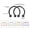 10mm, variant on 10Pcs 16G Horseshoe Septum Ring Hoop Earring Nose Tragus Lip Piercing Jewelry-8mm