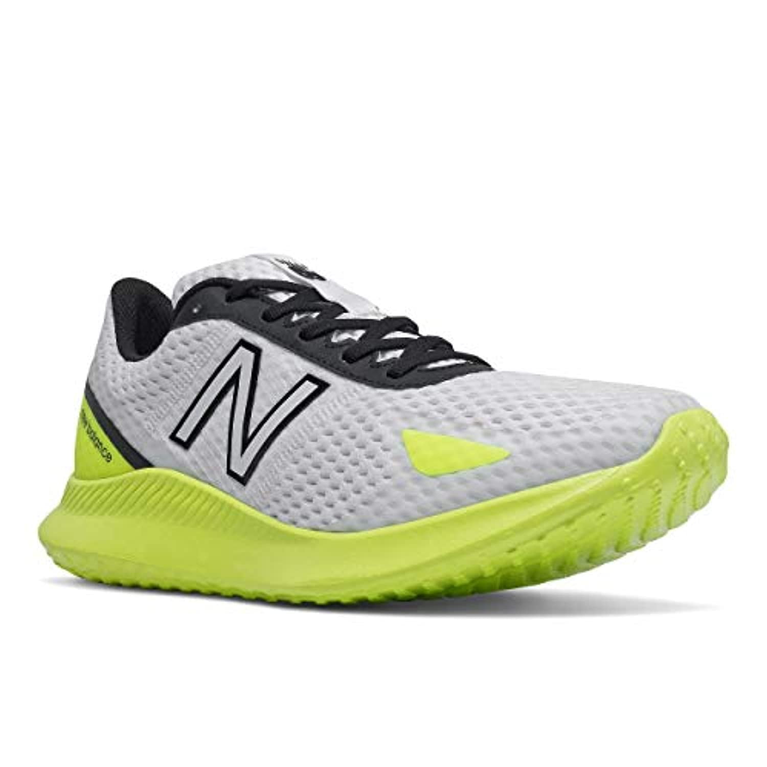 new balance men's vatu v1 running shoe