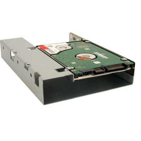 Adapter Bracket 2 5 3 5 Hdd Walmart Canada Adapter Bracket 2 5 3 5 Hdd Walmart Canada