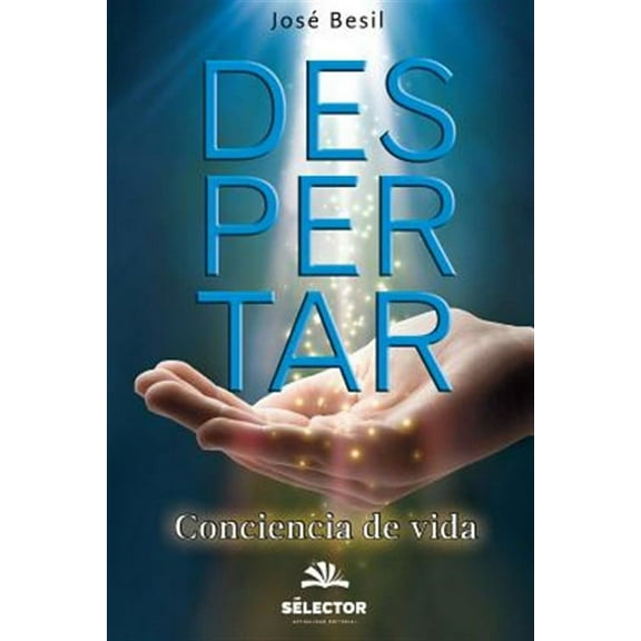 Despertar: Conciencia de vida (Paperback)