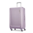 thumbnail image 1 of American Tourister Ikon Medium, 1 of 6