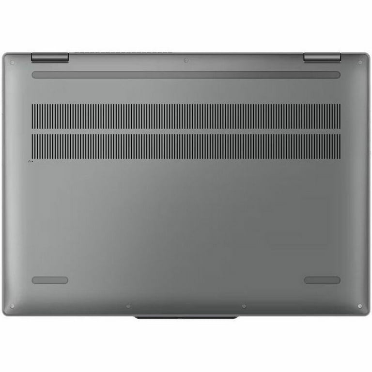 Lenovo IdeaPad 5 2-in-1 Laptop, 16