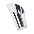 thumbnail image 1 of Cubo de pala de jardinería, pala de acero para suelo, copa de pala, , bricolaje, bonsái, ayudante de planta, herramienta de jardín, suministros de jardinería, 1 L Cola Pala de tierra, 1 of 8