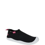 Rugged Shark Women's Riptide Water Shoes