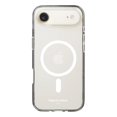 thumbnail image 2 of Funda Para iPhone Air Clear Premium Native Union, 2 of 8