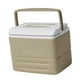 thumbnail image 4 of Hielera para pícnic Refrigerador portátil Cola 8.5L, 4 of 8