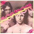 thumbnail image 1 of Montrose Montrose CD, 1 of 2